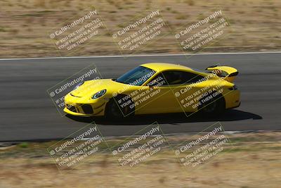 media/Apr-06-2025-Extreme Speed (Sun) [[ad1499d5ff]]/Red group/Turn 4B/
